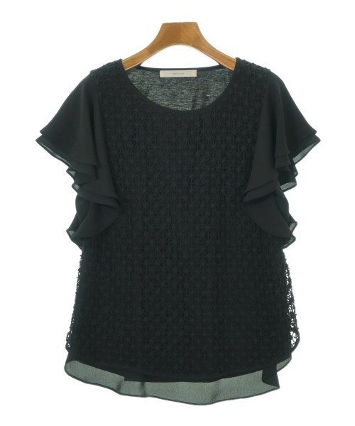 スタイルコム(Style com)のStyle com Tシャツ・カットソー