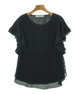 Style com Tシャツ・カットソー