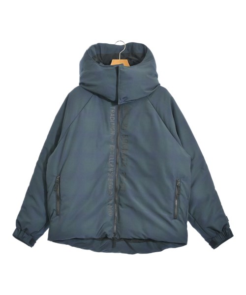 キャプテンズヘルム(CAPTAINS HELM)のCAPTAINS HELM ブルゾン（その他）