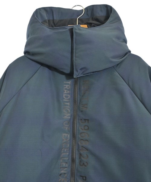 CAPTAINS HELM（キャプテンズヘルム）その他 紺 サイズ:L メンズ/2200642249012