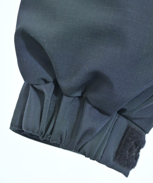 CAPTAINS HELM（キャプテンズヘルム）その他 紺 サイズ:L メンズ/2200642249012