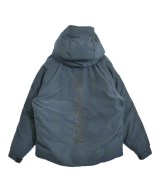 CAPTAINS HELM（キャプテンズヘルム）その他 紺 サイズ:L メンズ/2200642249012