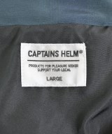 CAPTAINS HELM（キャプテンズヘルム）その他 紺 サイズ:L メンズ/2200642249012