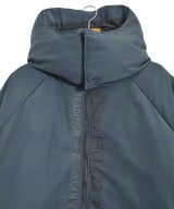 CAPTAINS HELM（キャプテンズヘルム）その他 紺 サイズ:L メンズ/2200642249012