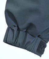 CAPTAINS HELM（キャプテンズヘルム）その他 紺 サイズ:L メンズ/2200642249012