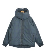 CAPTAINS HELM ブルゾン（その他）