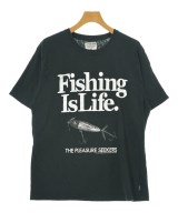 CAPTAINS HELM Tシャツ・カットソー