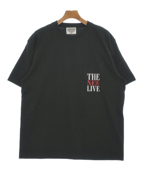キャプテンズヘルム(CAPTAINS HELM)のCAPTAINS HELM Tシャツ・カットソー