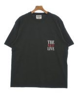 CAPTAINS HELM Tシャツ・カットソー