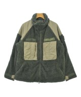 CAPTAINS HELM（キャプテンズヘルム）その他 カーキ サイズ:L メンズ/2200610443039