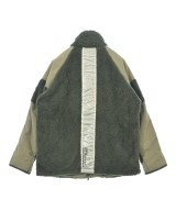 CAPTAINS HELM（キャプテンズヘルム）その他 カーキ サイズ:L メンズ/2200610443039