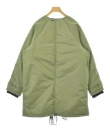 CAPTAINS HELM（キャプテンズヘルム）その他 カーキ サイズ:L メンズ/2200610443053