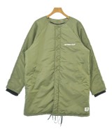 CAPTAINS HELM コート（その他）