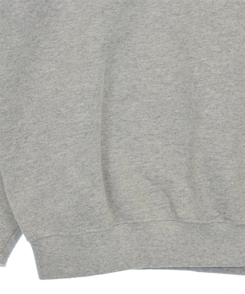 CAPTAINS HELM（キャプテンズヘルム）スウェット グレー サイズ:XL メンズ/2200613637114