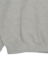 CAPTAINS HELM（キャプテンズヘルム）スウェット グレー サイズ:XL メンズ/2200613637114