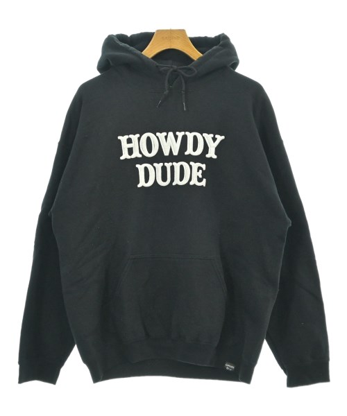 キャプテンズヘルム(CAPTAINS HELM)のCAPTAINS HELM パーカー