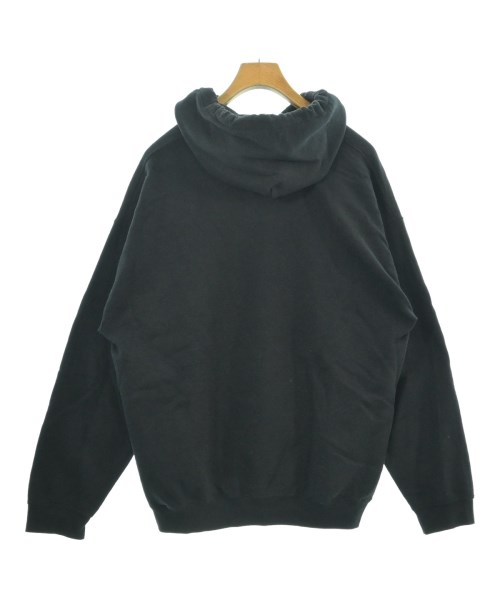CAPTAINS HELM（キャプテンズヘルム）パーカー 黒 サイズ:L メンズ/2200619364205