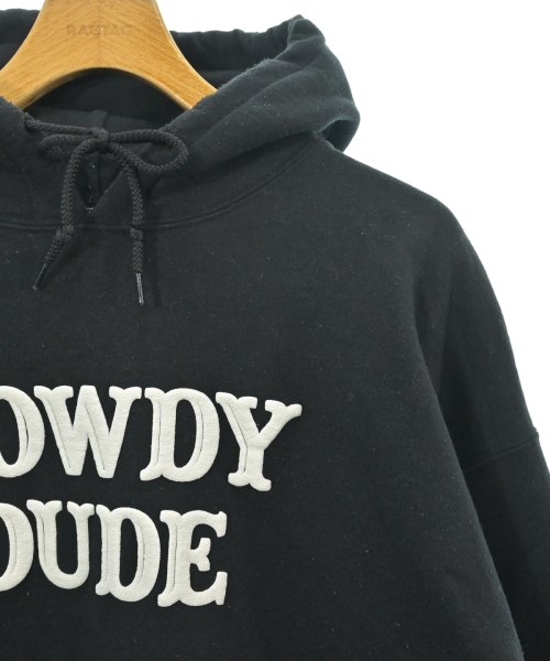 CAPTAINS HELM（キャプテンズヘルム）パーカー 黒 サイズ:L メンズ/2200619364205