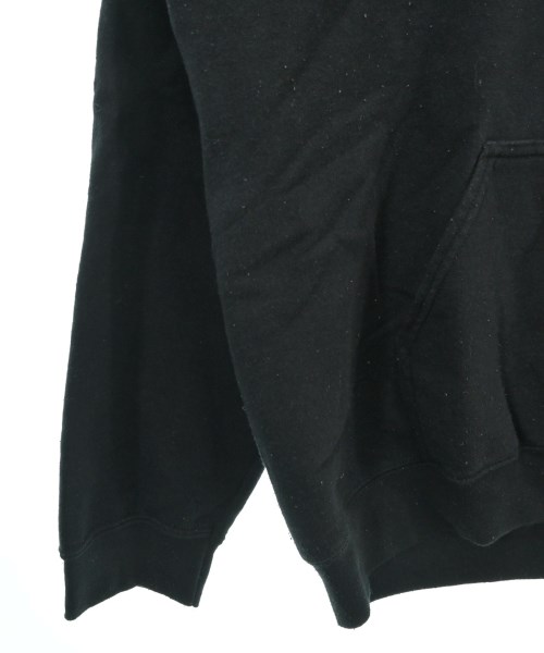 CAPTAINS HELM（キャプテンズヘルム）パーカー 黒 サイズ:L メンズ/2200619364205