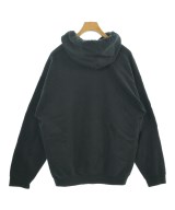 CAPTAINS HELM（キャプテンズヘルム）パーカー 黒 サイズ:L メンズ/2200619364205