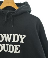 CAPTAINS HELM（キャプテンズヘルム）パーカー 黒 サイズ:L メンズ/2200619364205