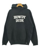 CAPTAINS HELM パーカー