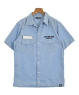 CAPTAINS HELM カジュアルシャツ