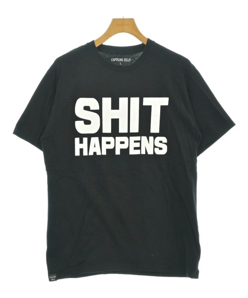 キャプテンズヘルム(CAPTAINS HELM)のCAPTAINS HELM Tシャツ・カットソー