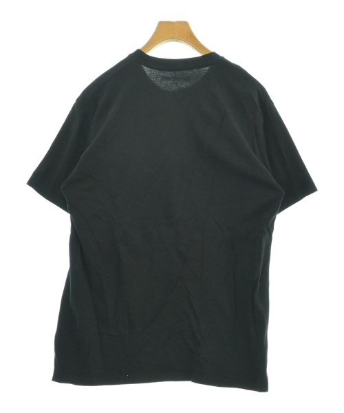 CAPTAINS HELM（キャプテンズヘルム）Tシャツ・カットソー 黒 サイズ:L メンズ/2200619364229