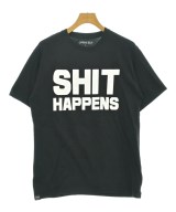 CAPTAINS HELM（キャプテンズヘルム）Tシャツ・カットソー 黒 サイズ:L メンズ/2200619364229