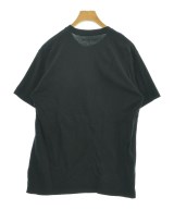 CAPTAINS HELM（キャプテンズヘルム）Tシャツ・カットソー 黒 サイズ:L メンズ/2200619364229