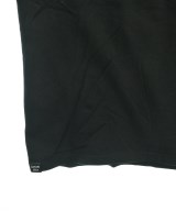 CAPTAINS HELM（キャプテンズヘルム）Tシャツ・カットソー 黒 サイズ:L メンズ/2200619364229