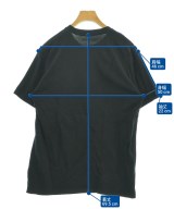 CAPTAINS HELM（キャプテンズヘルム）Tシャツ・カットソー 黒 サイズ:L メンズ/2200619364229