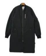CAPTAINS HELM コート（その他）
