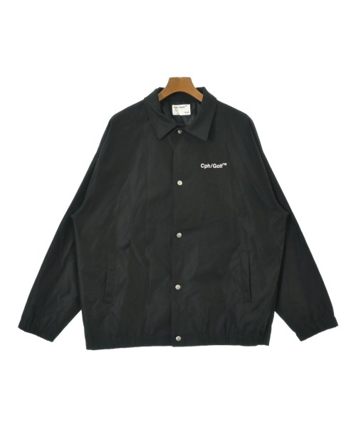 その他(ソノタ)その他 黒 サイズ:-(XXL位)/2200627976100