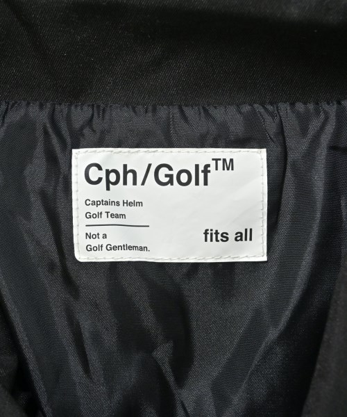 -（ソノタ）その他 黒 サイズ:-(XXL位) メンズ/2200627976100