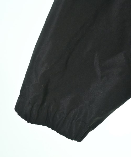 -（ソノタ）その他 黒 サイズ:-(XXL位) メンズ/2200627976100