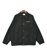 -（ソノタ）その他 黒 サイズ:-(XXL位) メンズ/2200627976100