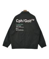 -（ソノタ）その他 黒 サイズ:-(XXL位) メンズ/2200627976100