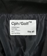 -（ソノタ）その他 黒 サイズ:-(XXL位) メンズ/2200627976100