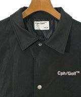 -（ソノタ）その他 黒 サイズ:-(XXL位) メンズ/2200627976100