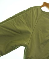 CAPTAINS HELM（キャプテンズヘルム）ダウンジャケット/ダウンベスト カーキ サイズ:M メンズ/2200657908126