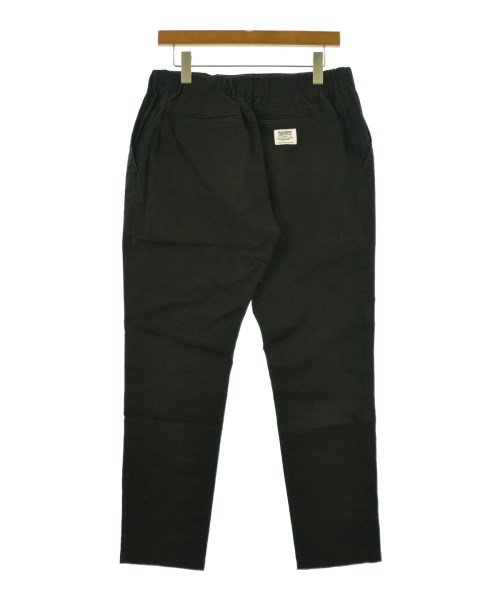 CAPTAINS HELM（キャプテンズヘルム）その他 黒 サイズ:M メンズ/2200657908140