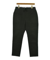 CAPTAINS HELM（キャプテンズヘルム）その他 黒 サイズ:M メンズ/2200657908140