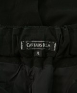 CAPTAINS HELM（キャプテンズヘルム）その他 黒 サイズ:M メンズ/2200657908140