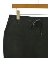 CAPTAINS HELM（キャプテンズヘルム）その他 黒 サイズ:M メンズ/2200657908140