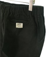 CAPTAINS HELM（キャプテンズヘルム）その他 黒 サイズ:M メンズ/2200657908140