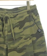 CAPTAINS HELM（キャプテンズヘルム）スウェットパンツ カーキ サイズ:L メンズ/2200659731043