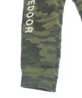 CAPTAINS HELM（キャプテンズヘルム）スウェットパンツ カーキ サイズ:L メンズ/2200659731043