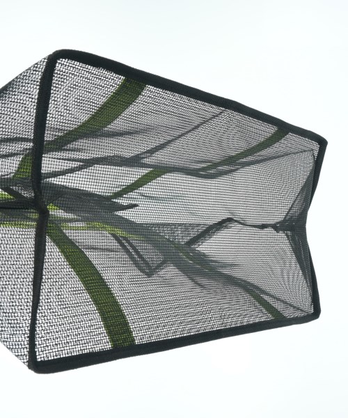 CAPTAINS HELM（キャプテンズヘルム）トートバッグ 黒 サイズ:- メンズ/2200653405100